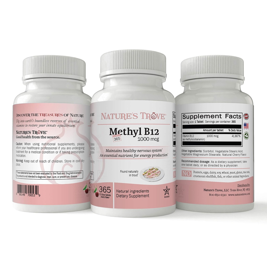 nature-s-trove-vitamin-b12-methylcobalam-3.jpg