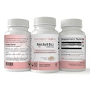 nature-s-trove-vitamin-b12-methylcobalam-3.jpg