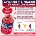 methylated-b12-gummies-5000mcg-10000mcg--3.jpg