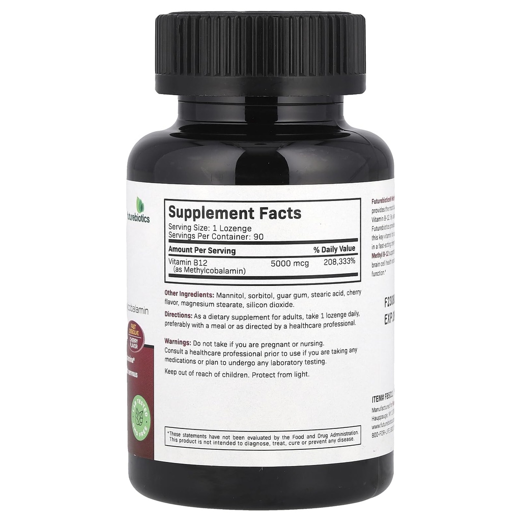 futurebiotics-methyl-b-12-cherry-5-000-m-2.jpg