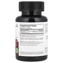 futurebiotics-methyl-b-12-cherry-5-000-m-2.jpg