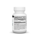 source-naturals-product-image-advanced-b-2.jpg