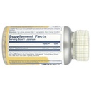 solaray-b-12-methyl-lozenge-60-count-2.jpg