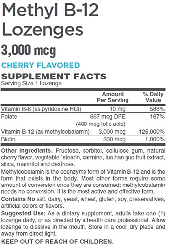 methyl-b-12-3-000mcg-w-folic-acid-biotin-5.jpg