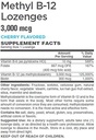 methyl-b-12-3-000mcg-w-folic-acid-biotin-5.jpg