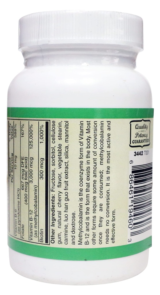 methyl-b-12-3-000mcg-w-folic-acid-biotin-3.jpg