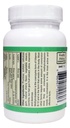 methyl-b-12-3-000mcg-w-folic-acid-biotin-3.jpg