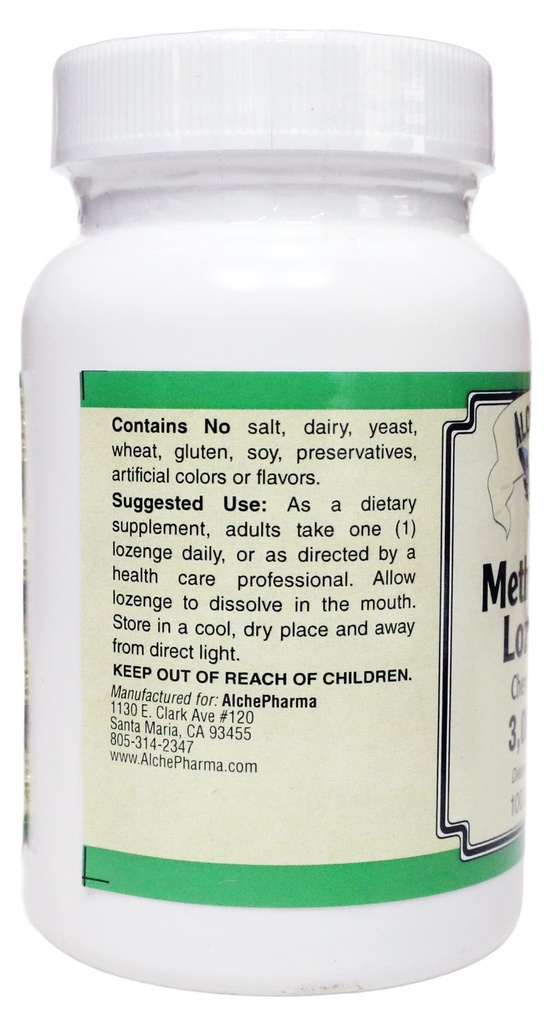methyl-b-12-3-000mcg-w-folic-acid-biotin-4.jpg