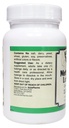 methyl-b-12-3-000mcg-w-folic-acid-biotin-4.jpg