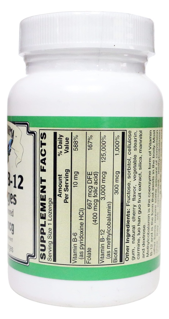 methyl-b-12-3-000mcg-w-folic-acid-biotin-2.jpg