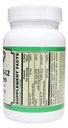 methyl-b-12-3-000mcg-w-folic-acid-biotin-2.jpg