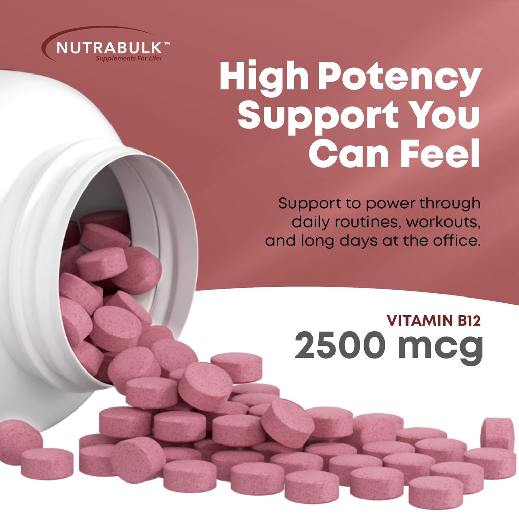 nutrabulk-vitamin-b12-2500-mcg-quick-dis-4.jpg