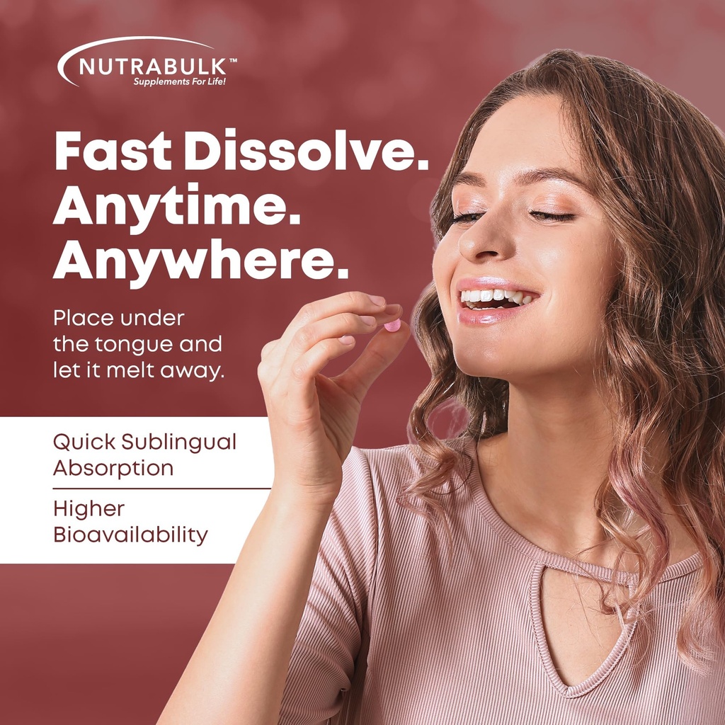 nutrabulk-vitamin-b12-2500-mcg-quick-dis-3.jpg