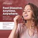 nutrabulk-vitamin-b12-2500-mcg-quick-dis-3.jpg