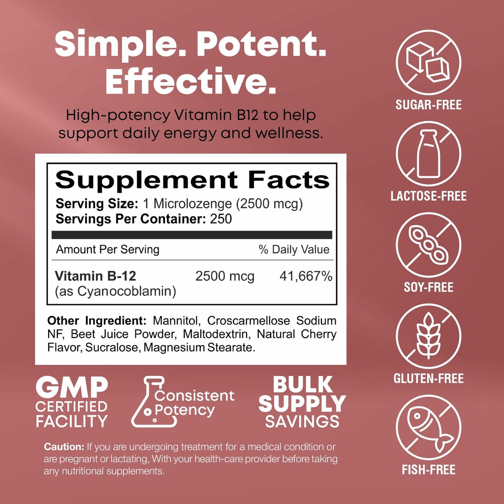 nutrabulk-vitamin-b12-2500-mcg-quick-dis-6.jpg