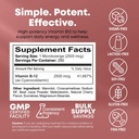 nutrabulk-vitamin-b12-2500-mcg-quick-dis-6.jpg