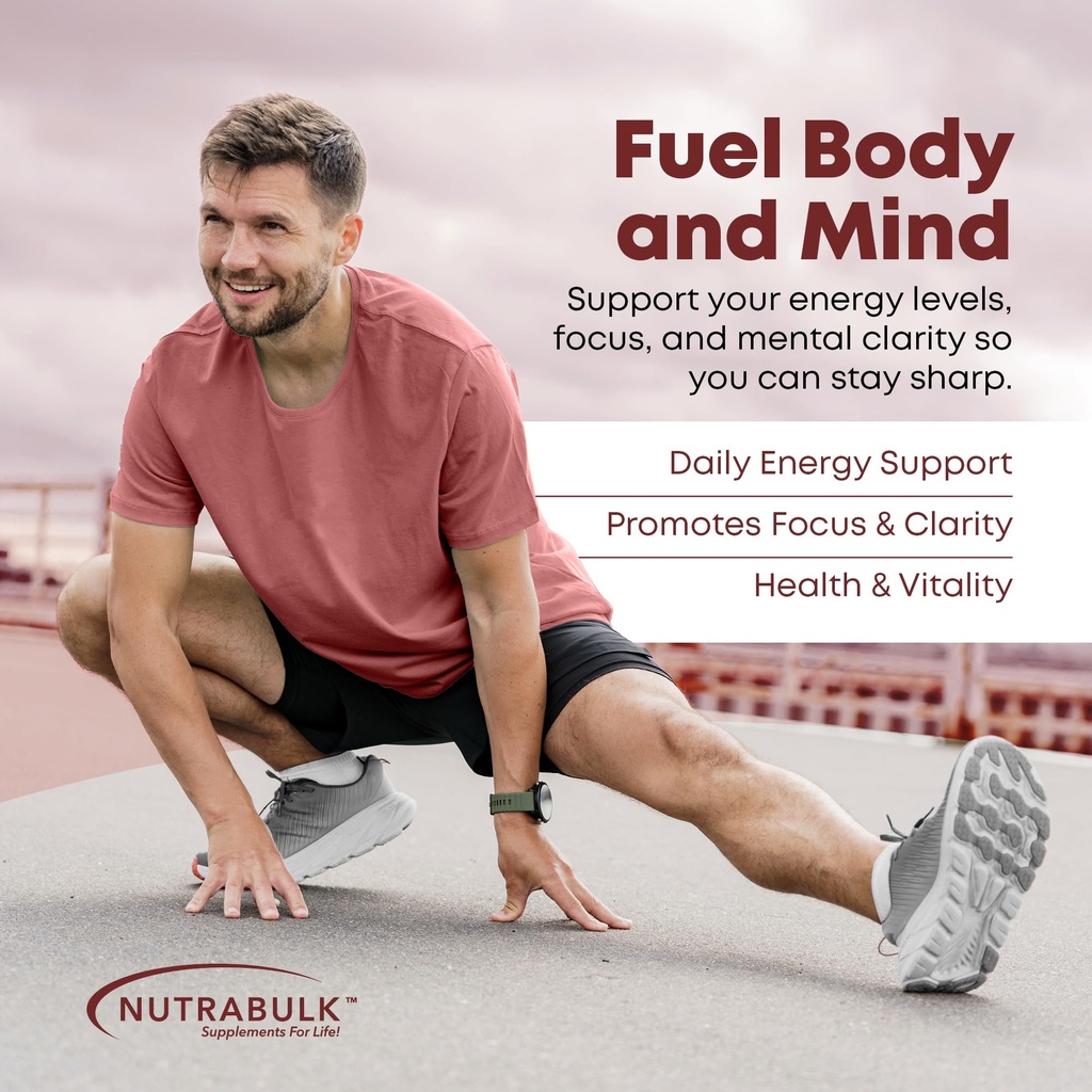 nutrabulk-vitamin-b12-2500-mcg-quick-dis-5.jpg