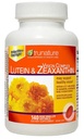 tru-nature-vision-complex-lutein-zeaxant-2.jpg