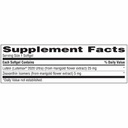tru-nature-vision-complex-lutein-zeaxant-3.jpg