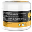 dulac-arnica-body-massage-gel-water-base-2.jpg