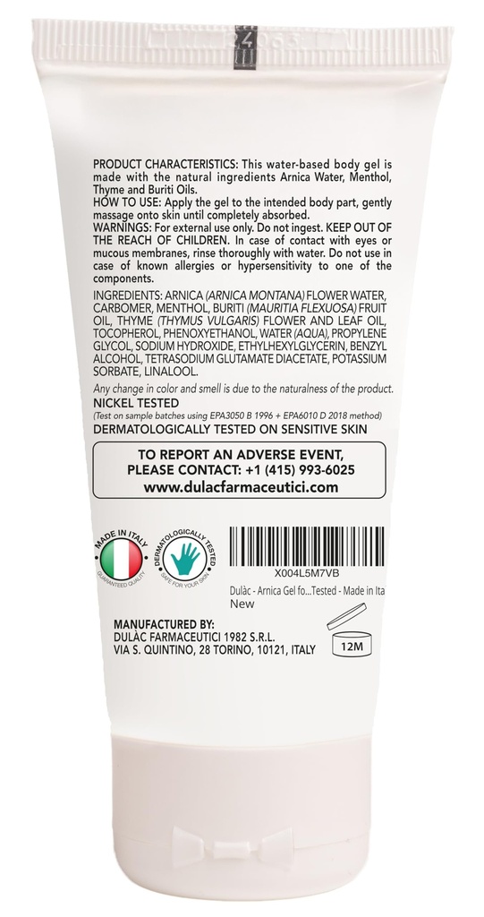 dulac-arnica-body-massage-gel-water-base-2.jpg