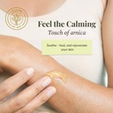 l-eudine-arnica-gel-with-arnica-montana--5.jpg