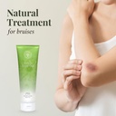 l-eudine-arnica-gel-with-arnica-montana--6.jpg