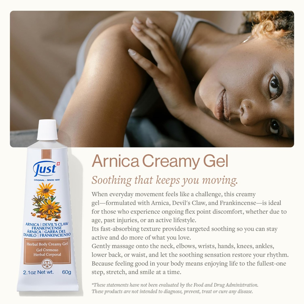 swiss-just-arnica-gel-arnica-creamy-gel--2.jpg