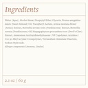 swiss-just-arnica-gel-arnica-creamy-gel--6.jpg