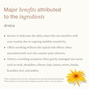 swiss-just-arnica-gel-arnica-creamy-gel--5.jpg