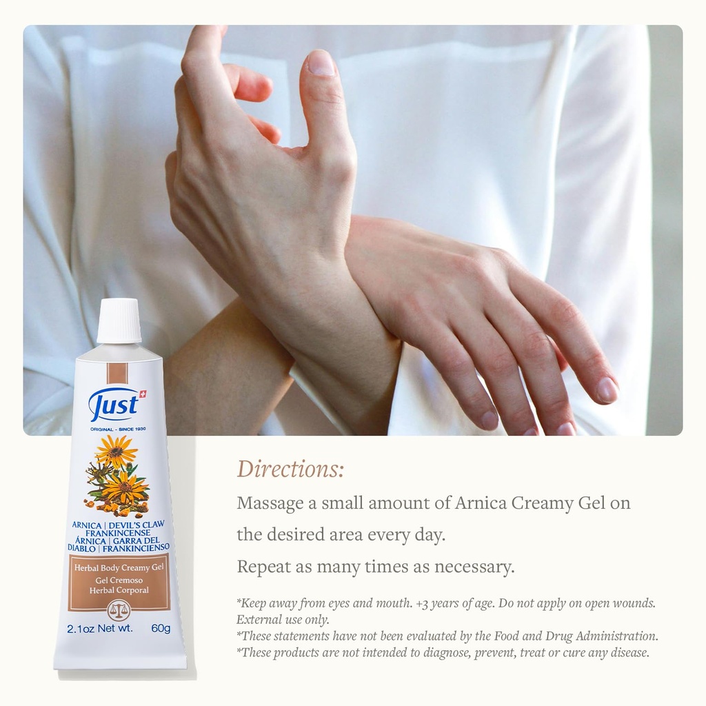 swiss-just-arnica-gel-arnica-creamy-gel--4.jpg