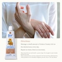 swiss-just-arnica-gel-arnica-creamy-gel--4.jpg