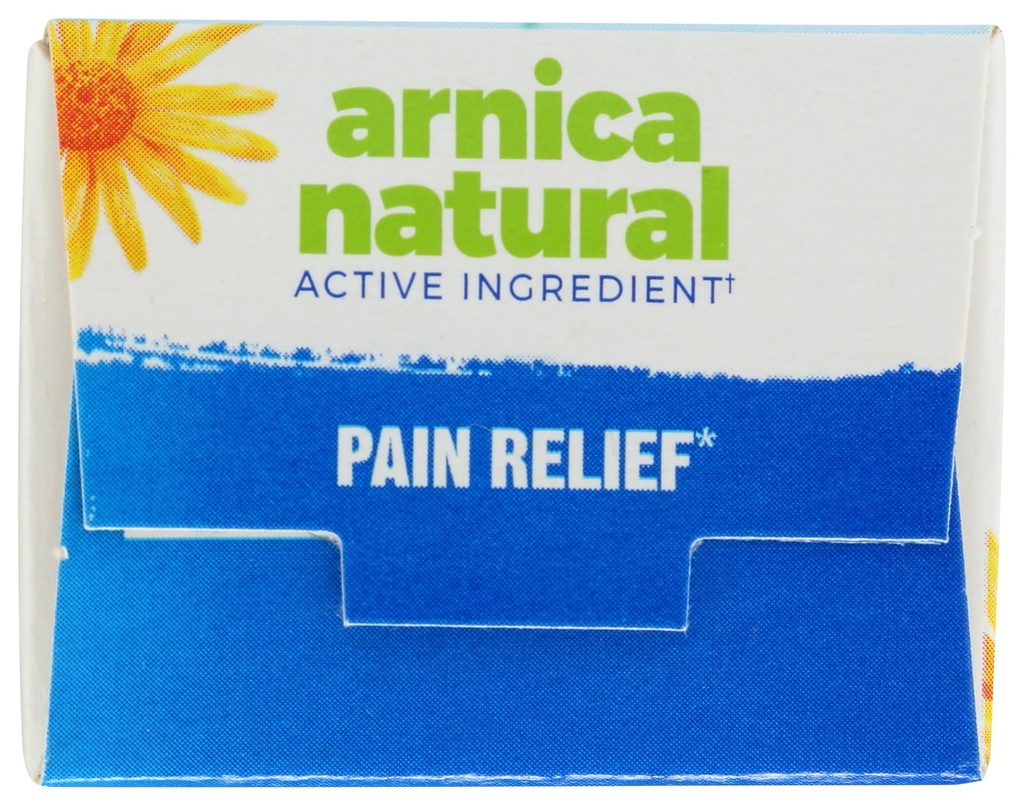 boiron-arnicare-cream-homeopathic-medici-5.jpg