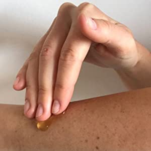 a-vogel-atrogel-arnica-gel-50-ml-6.jpg