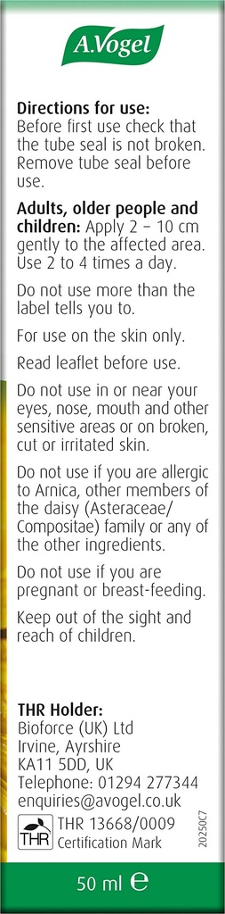 a-vogel-atrogel-arnica-gel-50-ml-5.jpg