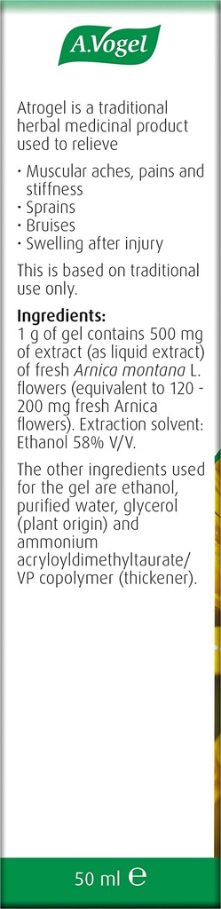 a-vogel-atrogel-arnica-gel-50-ml-3.jpg