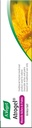 a-vogel-atrogel-arnica-gel-50-ml-4.jpg
