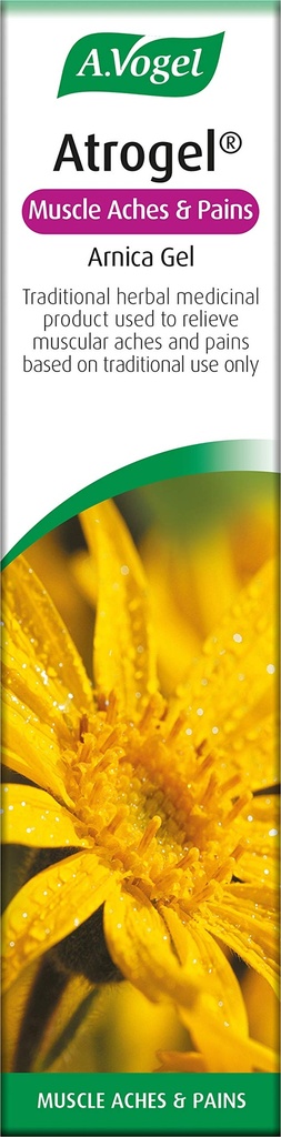 a-vogel-atrogel-arnica-gel-50-ml-2.jpg