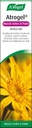 a-vogel-atrogel-arnica-gel-50-ml-2.jpg