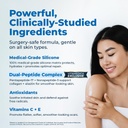 vitamedica-scar-gel-peptides-medical-gra-3.jpg