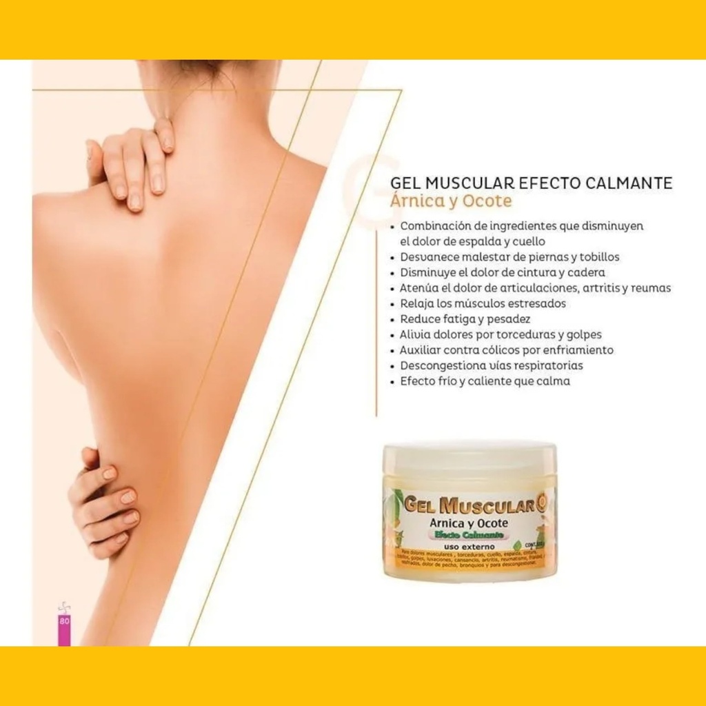 arnica-and-ocote-muscle-gel-350grs-3.jpg