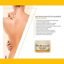 arnica-and-ocote-muscle-gel-350grs-3.jpg