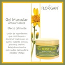 arnica-and-ocote-muscle-gel-350grs-6.jpg