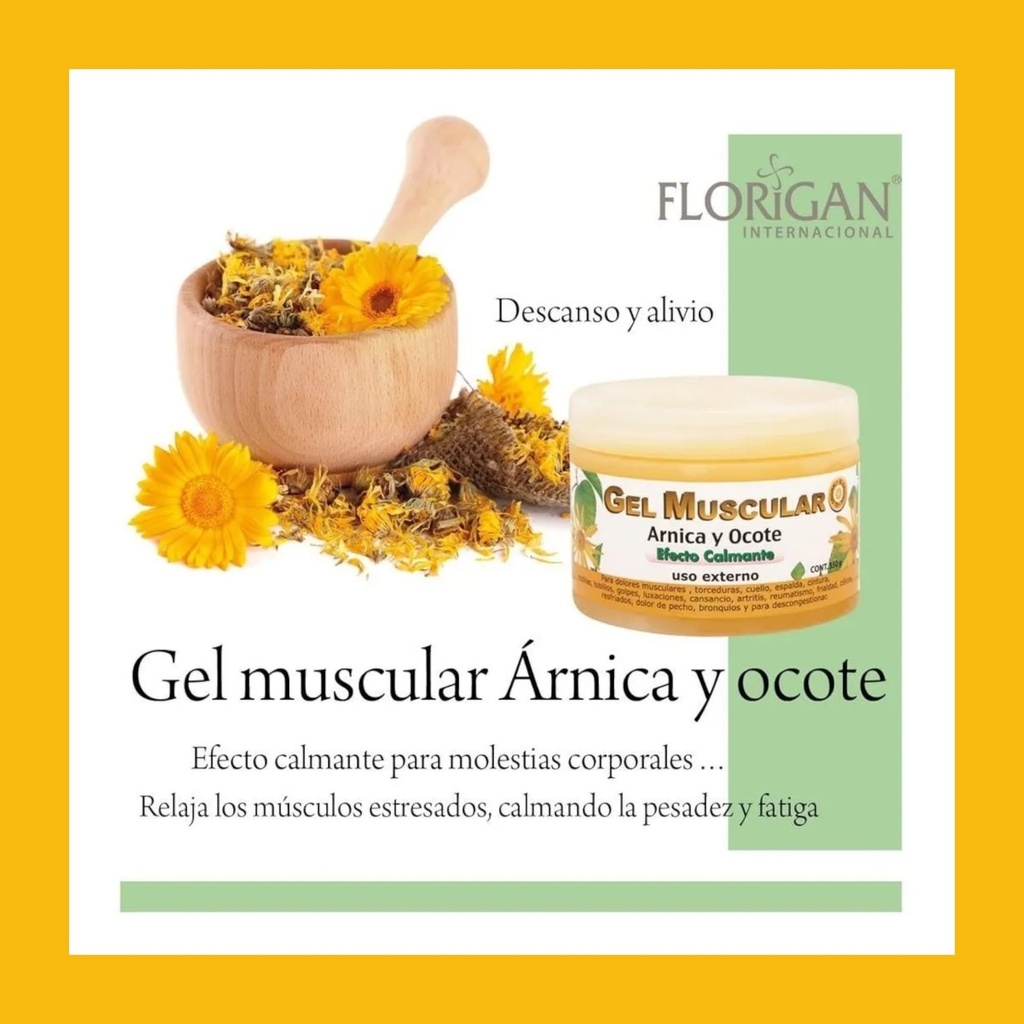 arnica-and-ocote-muscle-gel-350grs-4.jpg