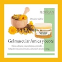 arnica-and-ocote-muscle-gel-350grs-4.jpg