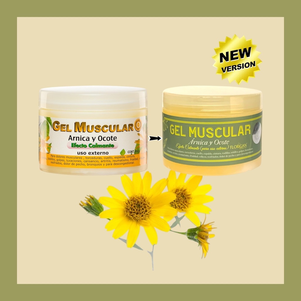 arnica-and-ocote-muscle-gel-350grs-5.jpg