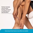 pure-relief-arnica-cream-bruise-relief-l-5.jpg