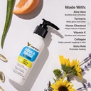 pure-relief-arnica-cream-bruise-relief-l-2.jpg