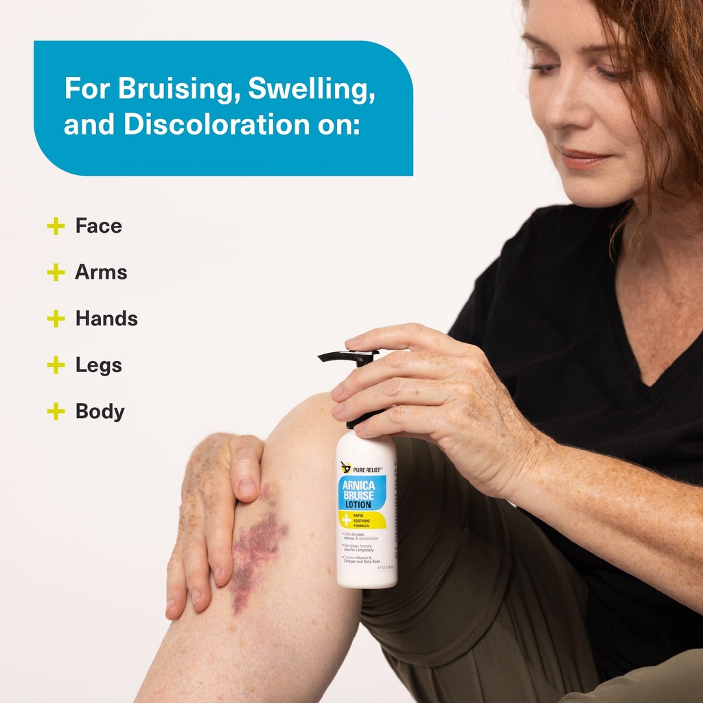 pure-relief-arnica-cream-bruise-relief-l-4.jpg