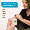 pure-relief-arnica-cream-bruise-relief-l-4.jpg